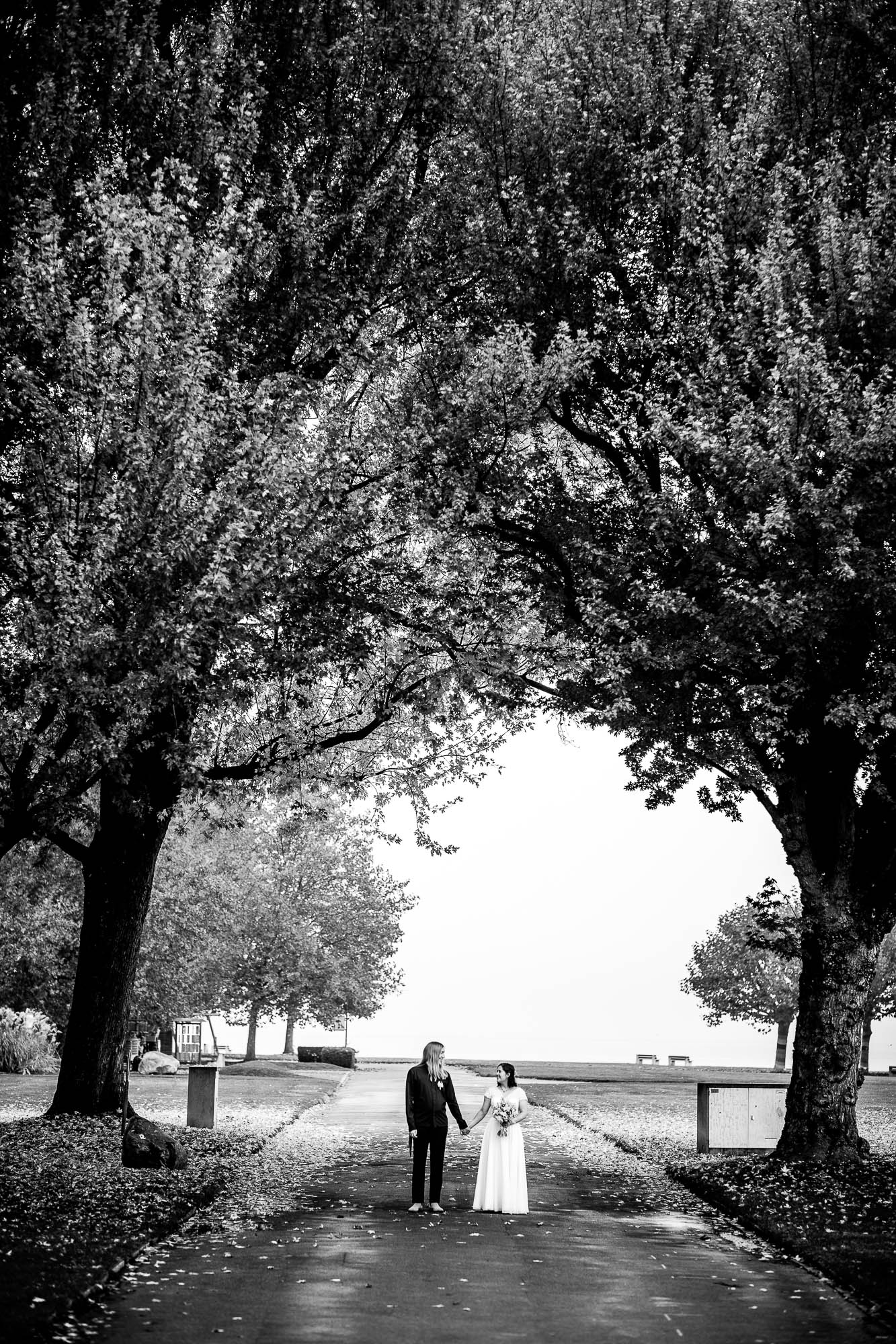 Export x3 1DX29175 Hochzeit 2020 Monika & Sharru 2